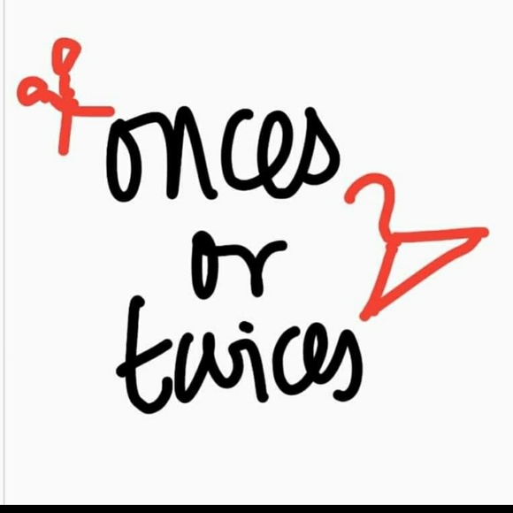 Meet your Posher, Jai - Picture 1 of 1